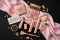 BEAT SLAY $$$$ — Soft Glam • Flawless • Bridal • Bad Bitch Face.