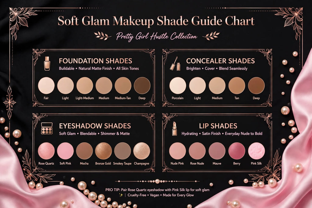 BEAT SLAY $$$$ — Soft Glam • Flawless • Bridal • Bad Bitch Face.