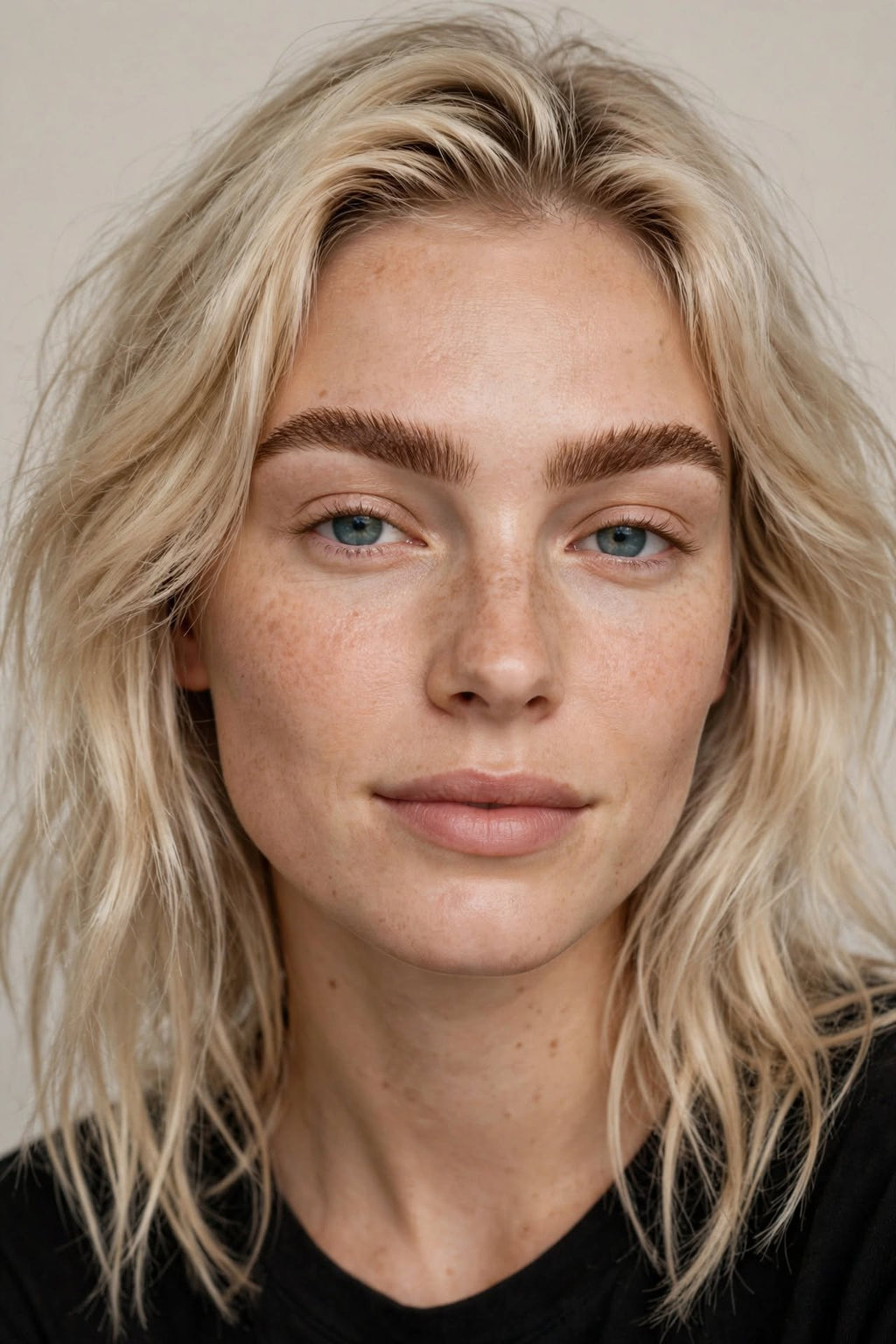 Brow Lamination & Tint Bible