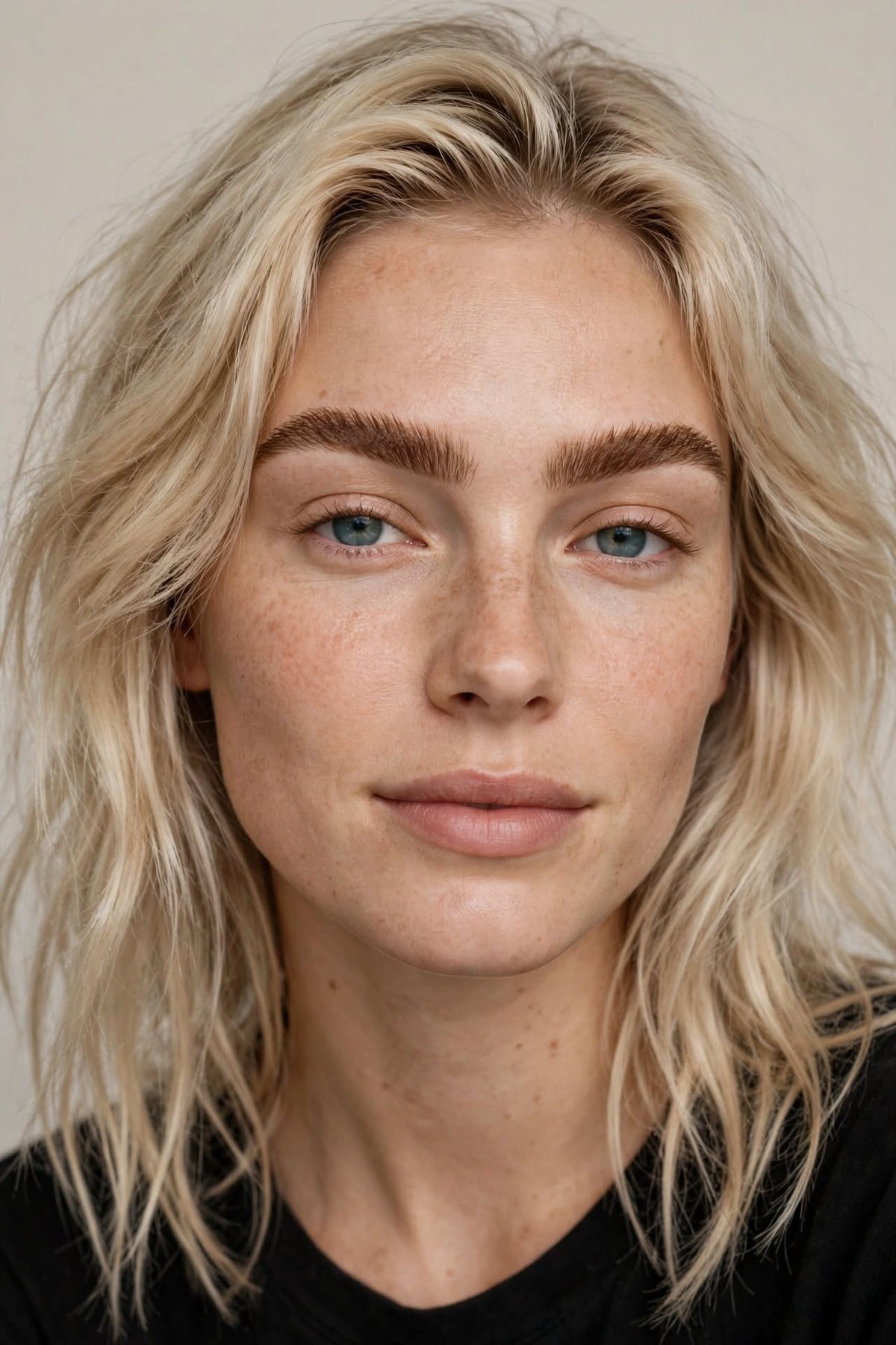 Brow Lamination & Tint Bible