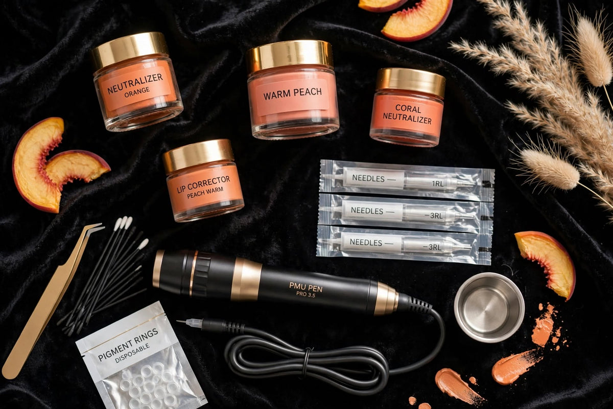 body sculpting, wood therapy, vacuum therapy, brazilian sculpt, cellulite, butt lift, beauty hustle, digital product