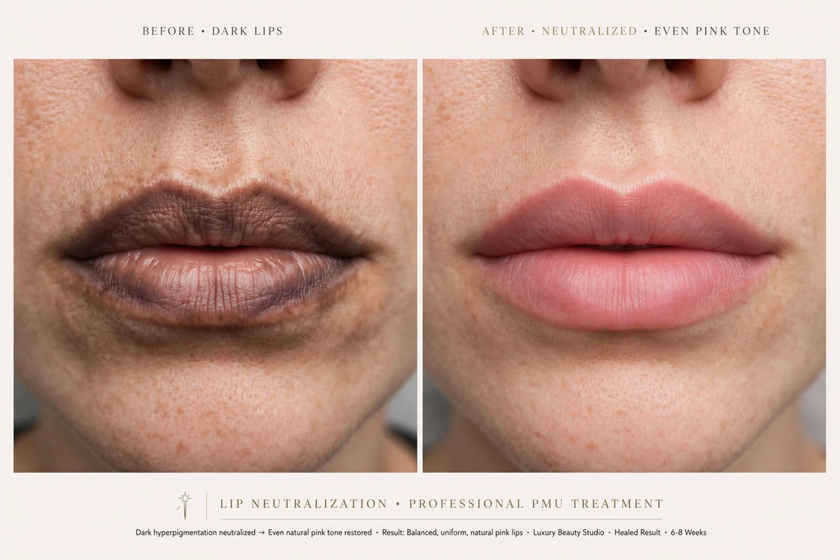 body sculpting, wood therapy, vacuum therapy, brazilian sculpt, cellulite, butt lift, beauty hustle, digital product