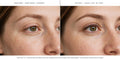 Lash Lift & Tint Bible