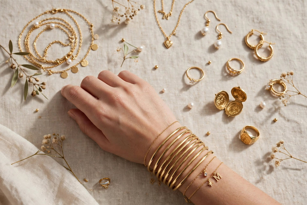 Permanent Jewelry Bible