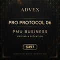 ADVEX Saline Removal 3-Pass PRO - $497