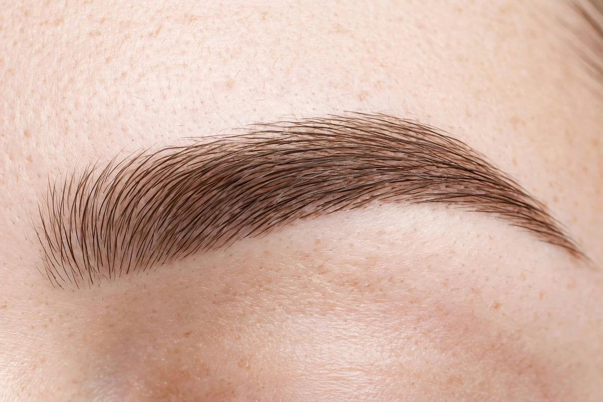 Nano Hairstroke Brows PRO Protocol - $797 - Highest Paying Trending