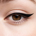 ADVEX Classic Winged Eyeliner PRO - $697