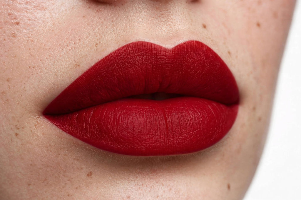 ADVEX Full Lipstick Effect PRO - $697