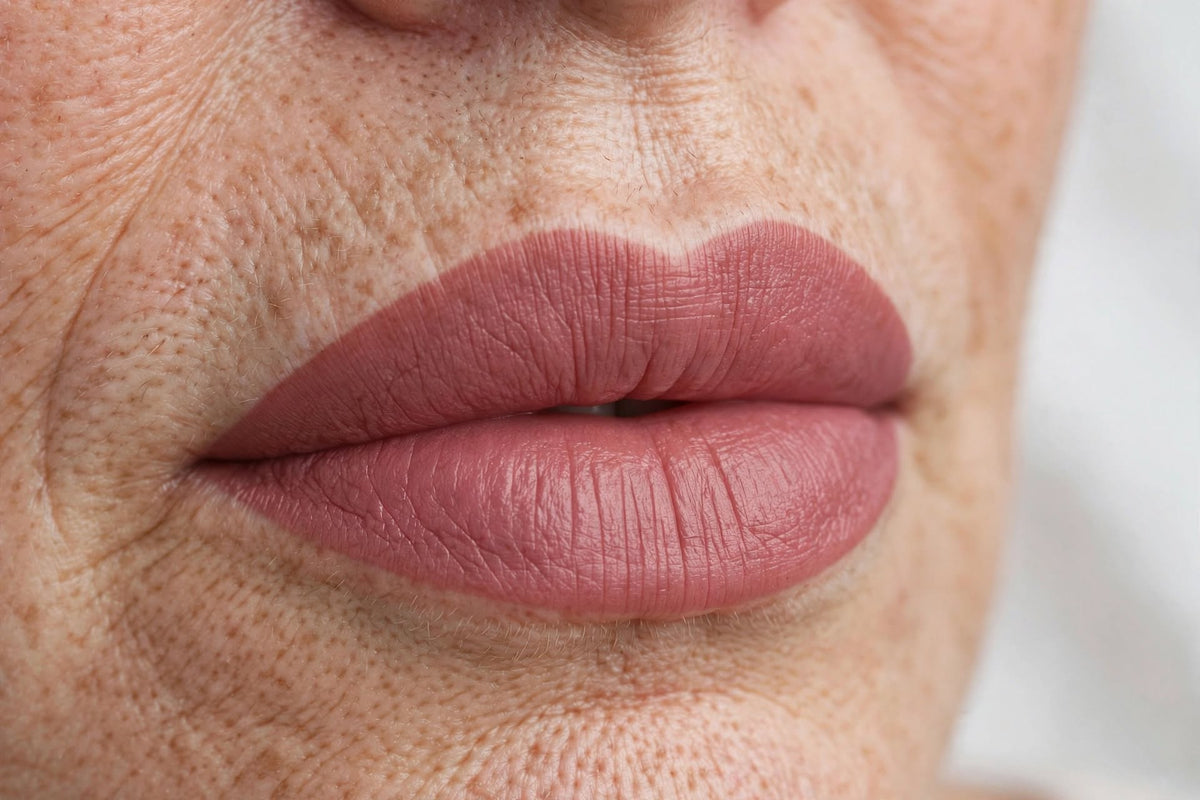 ADVEX Full Lipstick Effect PRO - $697