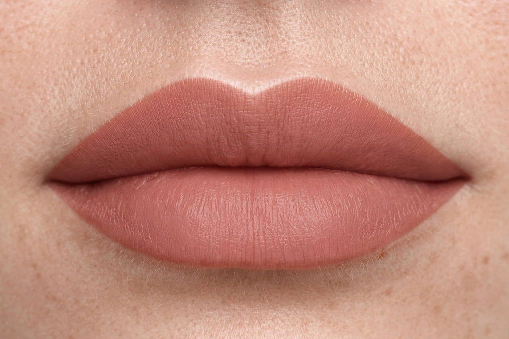 ADVEX Full Lipstick Effect PRO - $697