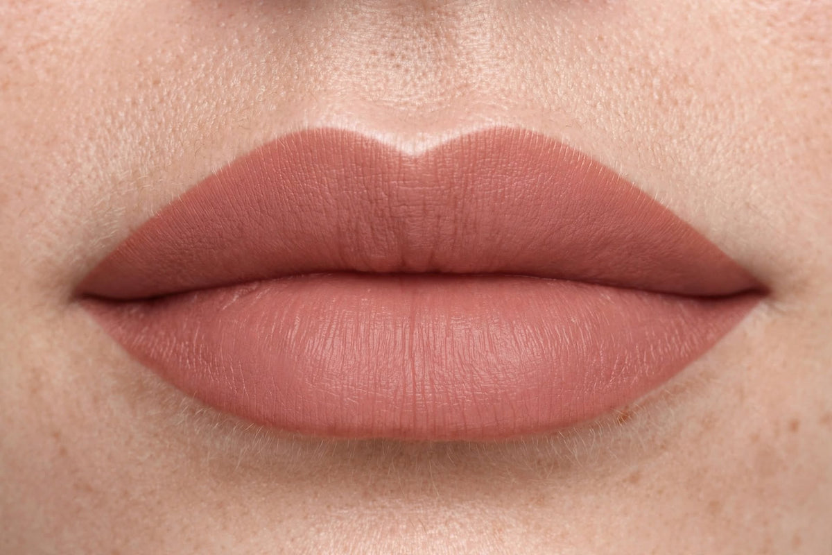 ADVEX Full Lipstick Effect PRO - $697