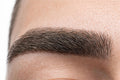 ADVEX Male Brows & Beard PRO - $597