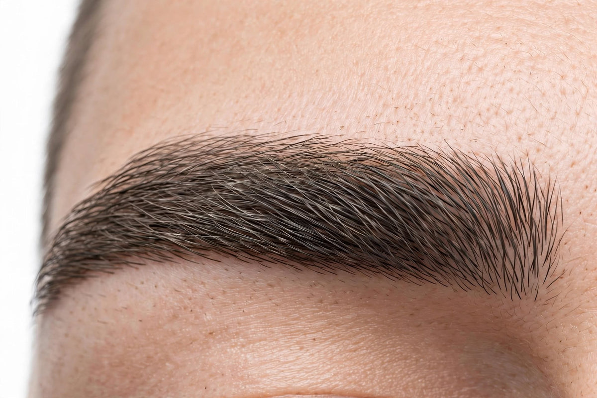 ADVEX Male Brows & Beard PRO - $597