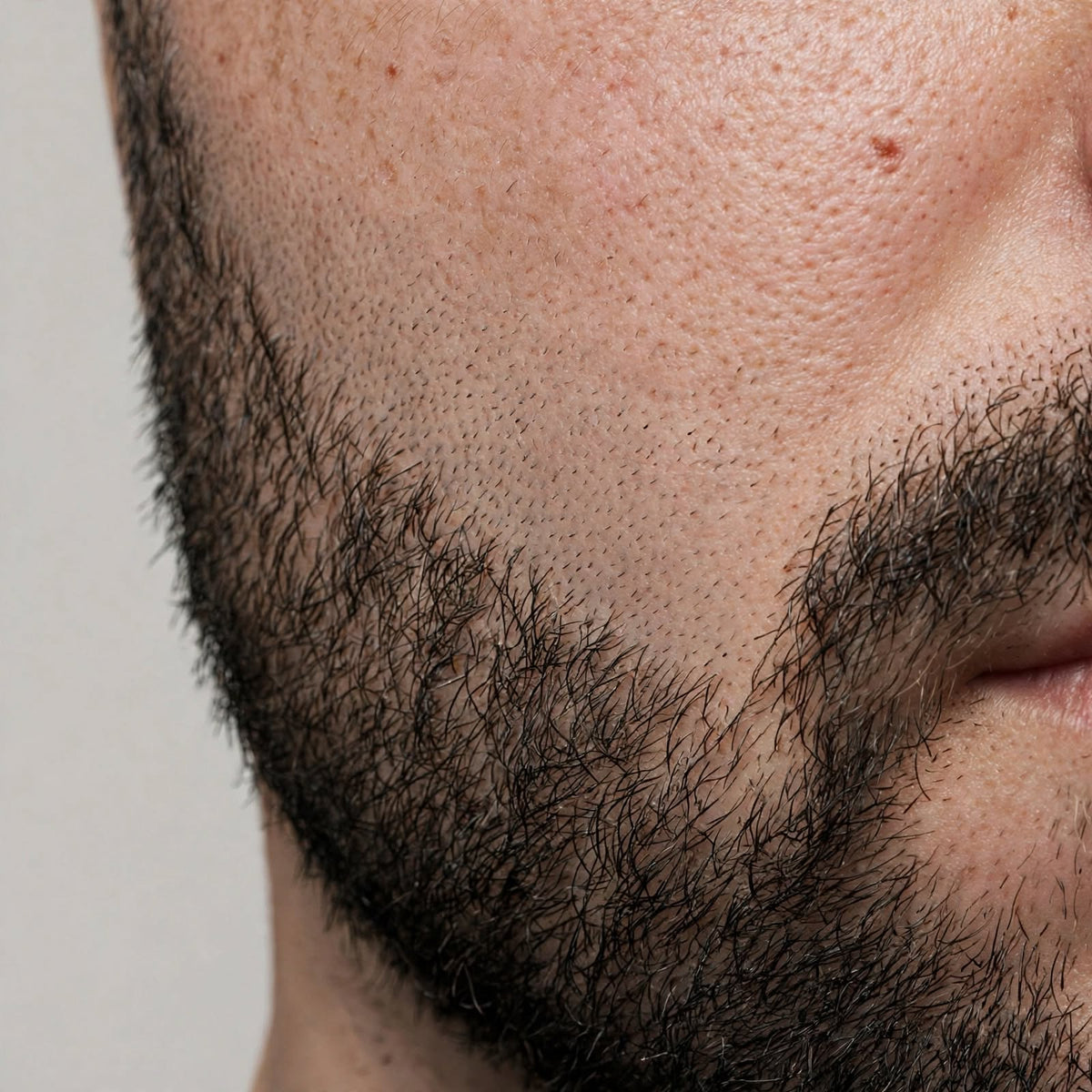 ADVEX Male Brows & Beard PRO - $597