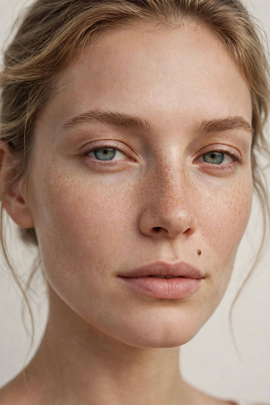 ADVEX Freckles & Beauty Marks PRO - $397