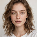 ADVEX Freckles & Beauty Marks PRO - $397