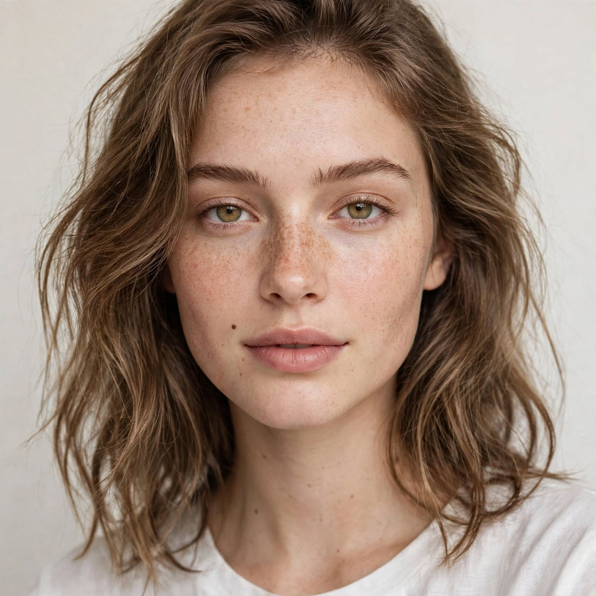 ADVEX Freckles & Beauty Marks PRO - $397