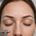 ADVEX Brow Mapping & Symmetry PRO - $397