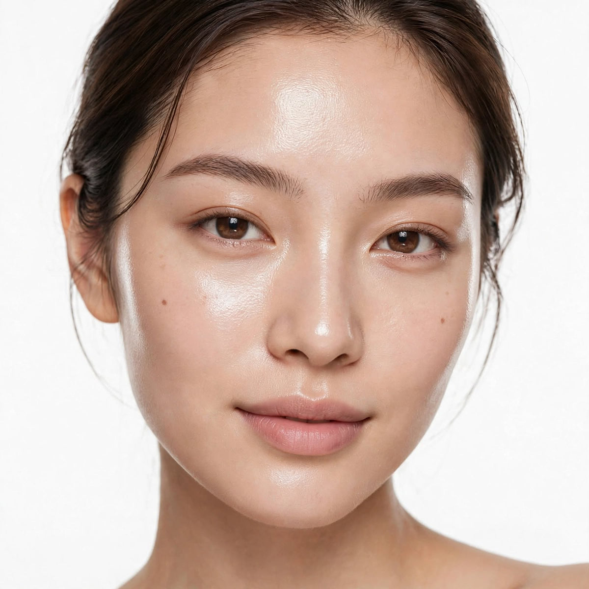 ADVEX BB Glow & Skin PRO - $497