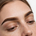 ADVEX Henna Brows PRO - $397