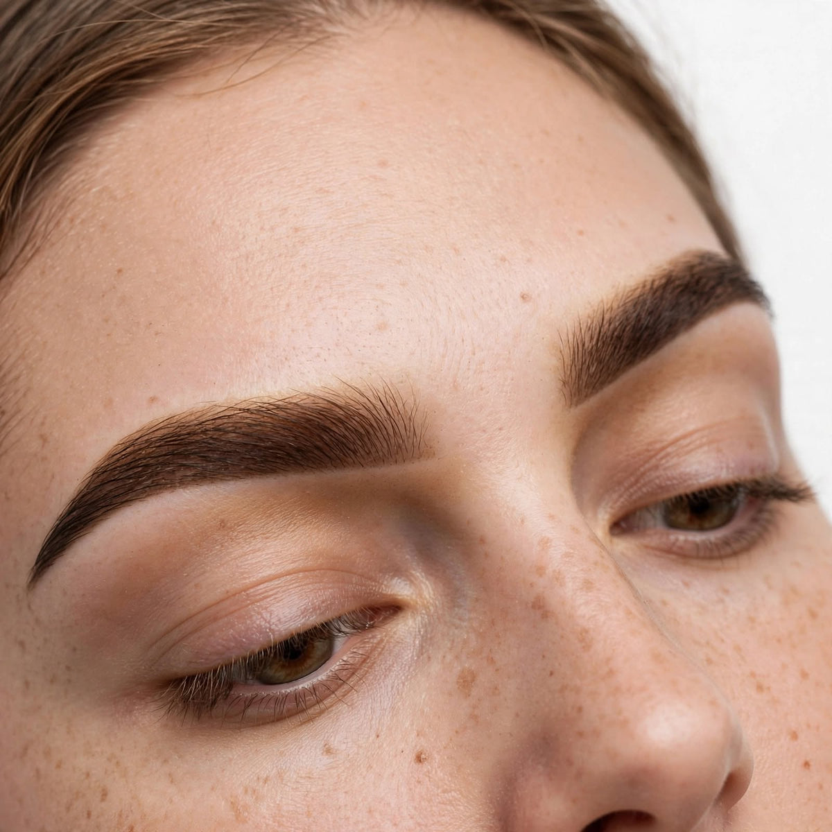 ADVEX Henna Brows PRO - $397