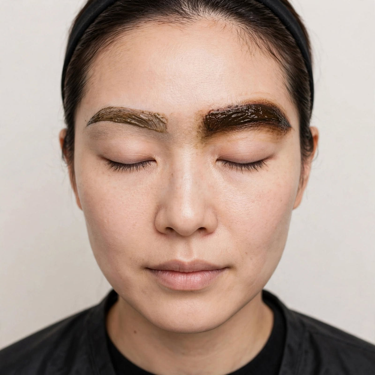 ADVEX Henna Brows PRO - $397