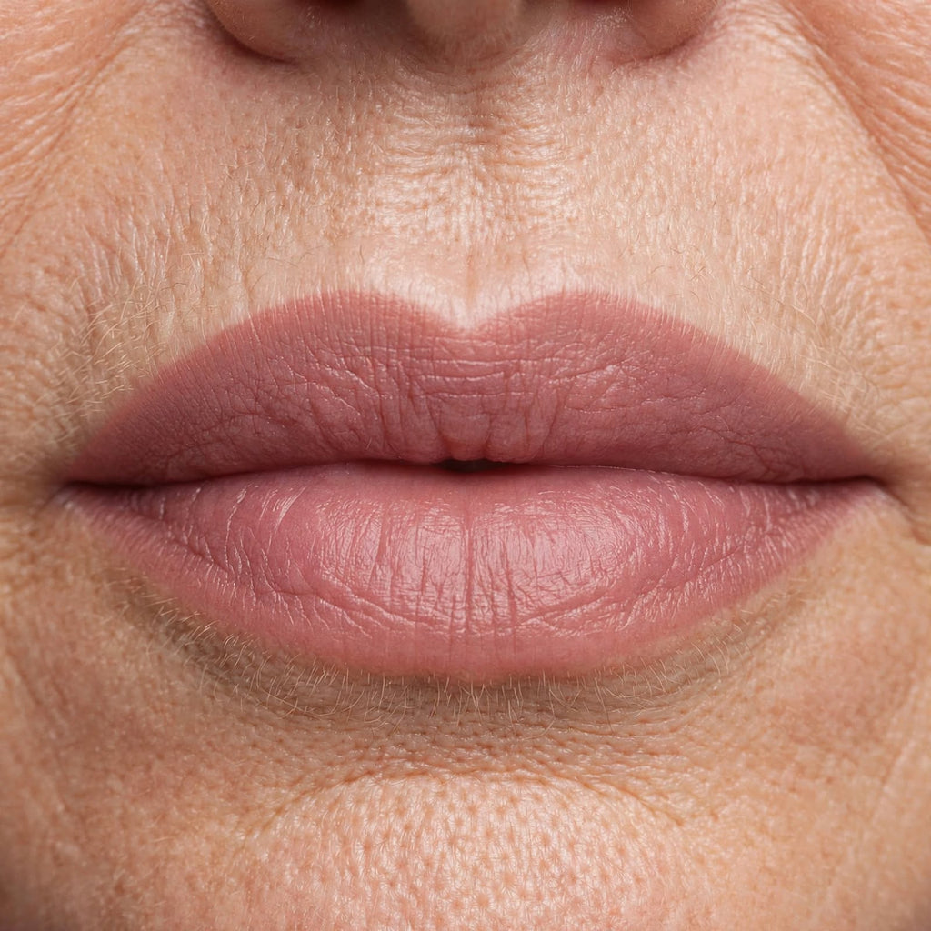 ADVEX Lip Liner Definition PRO - $597