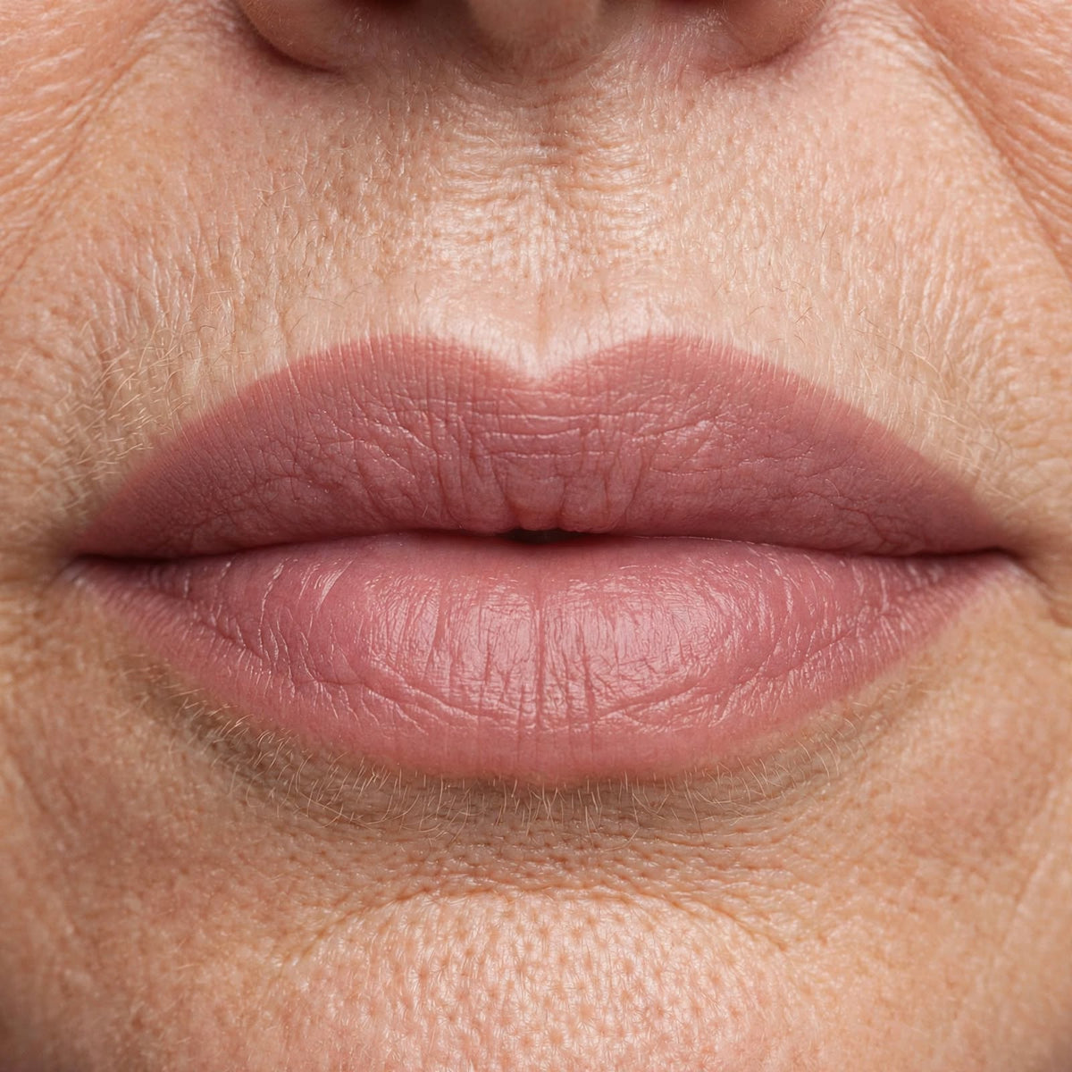 ADVEX Lip Liner Definition PRO - $597