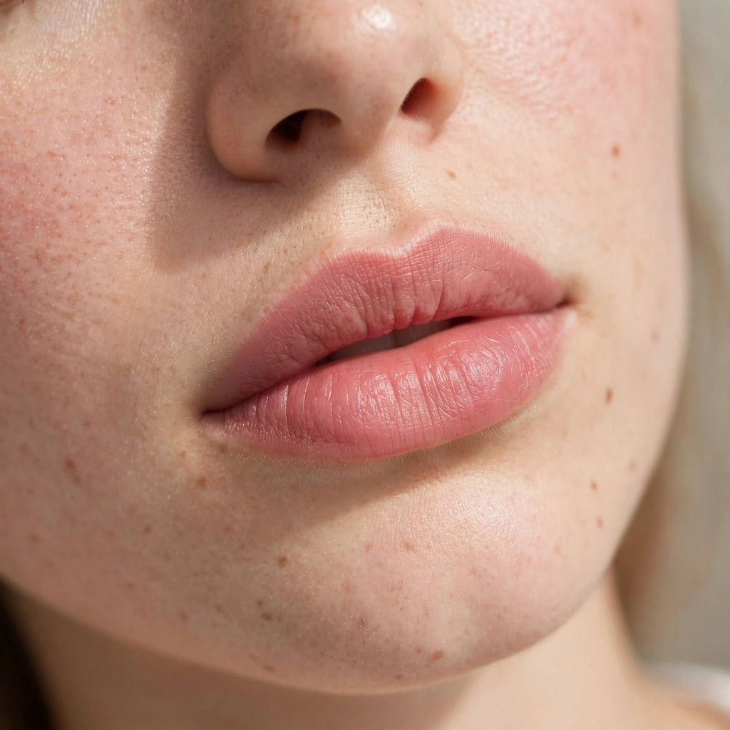 ADVEX Lip Blush Aquarelle PRO - $697