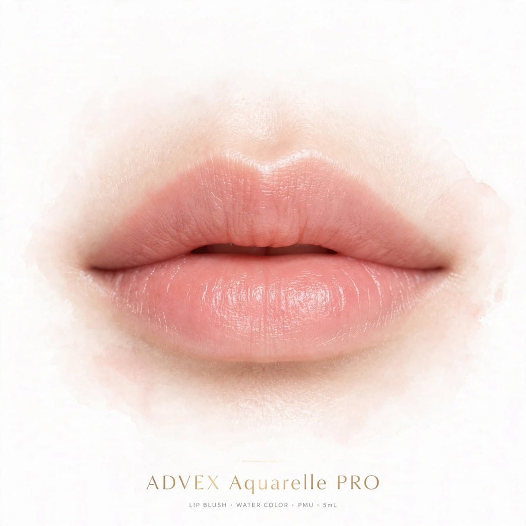 ADVEX Lip Blush Aquarelle PRO - $697
