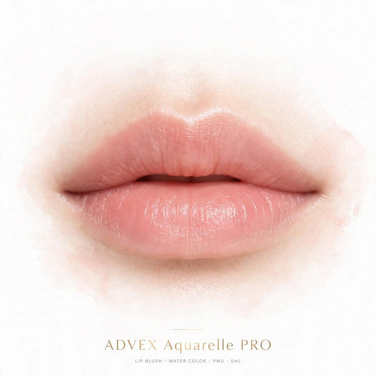 ADVEX Lip Blush Aquarelle PRO - $697