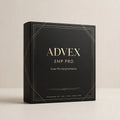 ADVEX Scalp Micropigmentation (SMP) PRO - $797