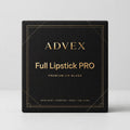 ADVEX Full Lipstick PRO Protocol - $697