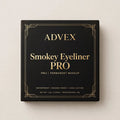 : ADVEX Smokey Eyeliner PRO - $597