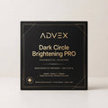 ADVEX Dark Circle / Under-Eye Brightening PRO - $797