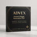 ADVEX Areola & Nipple Restoration PRO $897