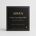 ADVEX Vitiligo Camouflage PRO - $797