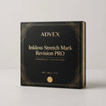 ADVEX Inkless Stretch Mark Revision PRO Protocol - $697