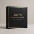 ADVEX Fine Line Tiny Tattoo PRO Protocol - $597