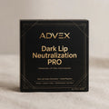 ADVEX Dark Lip Neutralization PRO Protocol - $697