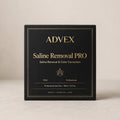 ADVEX PMU Saline Removal & Color Correction PRO Protocol - $897