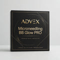 ADVEX Microneedling + BB Glow PRO Protocol - $697