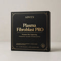 ADVEX Plasma Fibroblast PRO Protocol - $697
