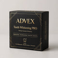 ADVEX Teeth Whitening PRO Protocol - $397